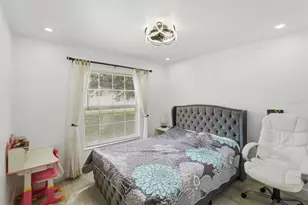 7570 Crock Ave, North Port, FL 34291 - Photo 35