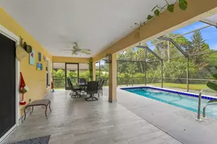 7570 Crock Ave, North Port, FL 34291 - Photo 45