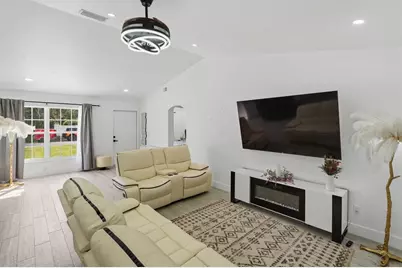 7570 Crock Avenue, North Port, FL 34291 - Photo 25
