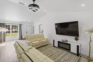 7570 Crock Ave, North Port, FL 34291 - Photo 25
