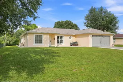 7570 Crock Avenue, North Port, FL 34291 - Photo 59