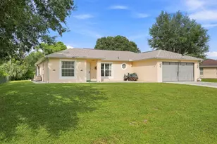 7570 Crock Ave, North Port, FL 34291 - Photo 59