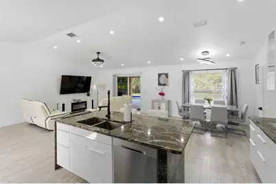 7570 Crock Avenue, North Port, FL 34291 - Photo 21