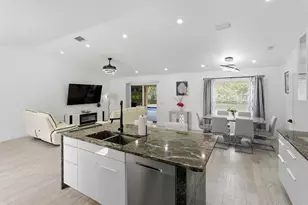 7570 Crock Ave, North Port, FL 34291 - Photo 21