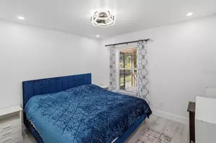 7570 Crock Ave, North Port, FL 34291 - Photo 39