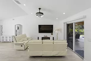 7570 Crock Ave, North Port, FL 34291 - Photo 15