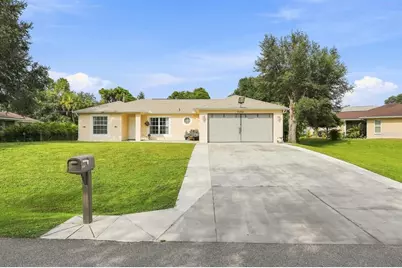 7570 Crock Avenue, North Port, FL 34291 - Photo 63