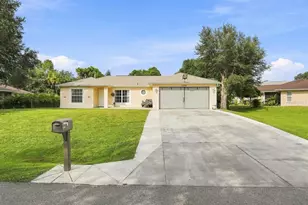 7570 Crock Ave, North Port, FL 34291 - Photo 63
