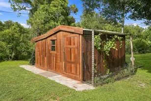 7570 Crock Ave, North Port, FL 34291 - Photo 49