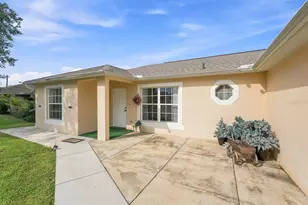 7570 Crock Ave, North Port, FL 34291 - Photo 55