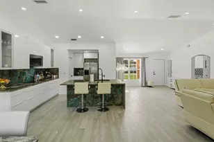 7570 Crock Ave, North Port, FL 34291 - Photo 19