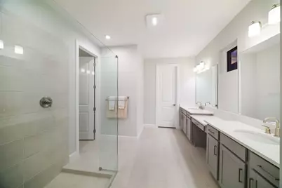 11112 Devonbridge Drive, Palmetto, FL 34221 - Photo 17