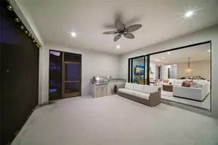11112 Devonbridge Dr, Palmetto, FL 34221 - Photo 21