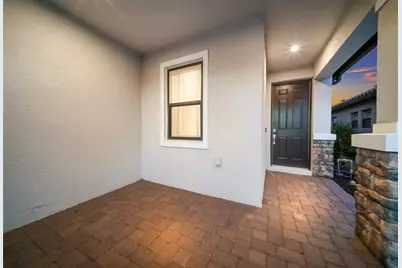 11112 Devonbridge Drive, Palmetto, FL 34221 - Photo 5