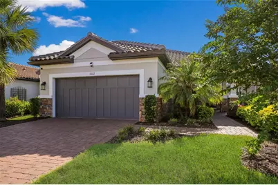 11112 Devonbridge Drive, Palmetto, FL 34221 - Photo 23