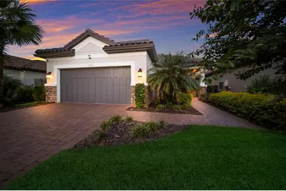 11112 Devonbridge Drive, Palmetto, FL 34221 - Photo 3