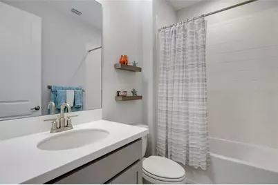 11112 Devonbridge Drive, Palmetto, FL 34221 - Photo 45
