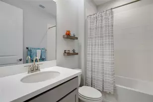 11112 Devonbridge Dr, Palmetto, FL 34221 - Photo 45