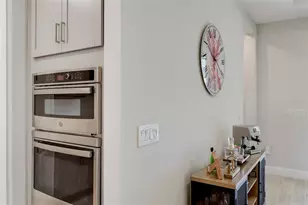 11112 Devonbridge Dr, Palmetto, FL 34221 - Photo 31