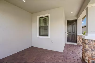 11112 Devonbridge Drive, Palmetto, FL 34221 - Photo 25
