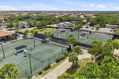 5214 Castello Lane, Bradenton, FL 34211 - Photo 55