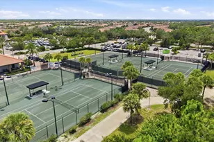 5214 Castello Ln, Bradenton, FL 34211 - Photo 55
