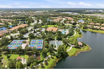 5214 Castello Lane, Bradenton, FL 34211 - Photo 57