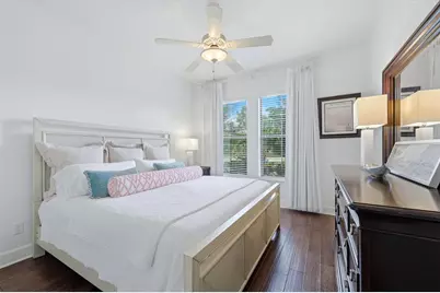 5214 Castello Lane, Bradenton, FL 34211 - Photo 27