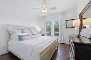 5214 Castello Ln, Bradenton, FL 34211 - Photo 27