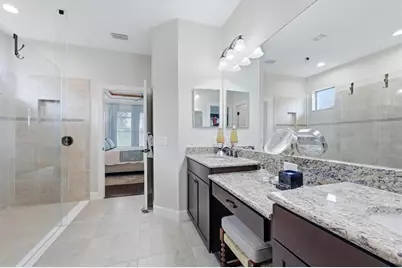 5214 Castello Lane, Bradenton, FL 34211 - Photo 23