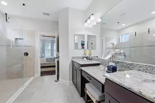 5214 Castello Ln, Bradenton, FL 34211 - Photo 23