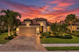 5214 Castello Ln, Bradenton, FL 34211 - Photo 1