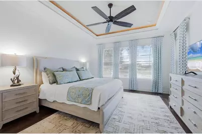5214 Castello Lane, Bradenton, FL 34211 - Photo 21