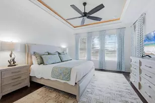 5214 Castello Ln, Bradenton, FL 34211 - Photo 21