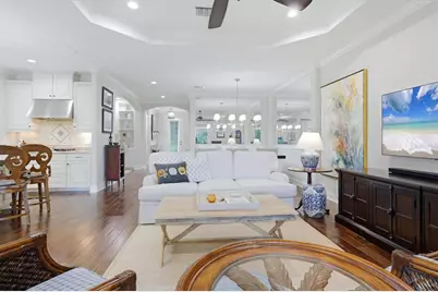 5214 Castello Lane, Bradenton, FL 34211 - Photo 13