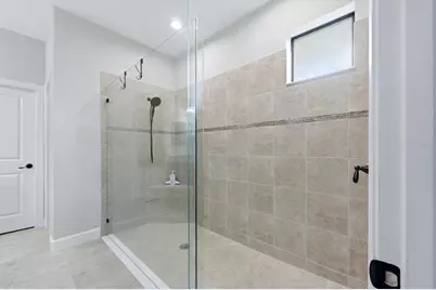 5214 Castello Lane, Bradenton, FL 34211 - Photo 25