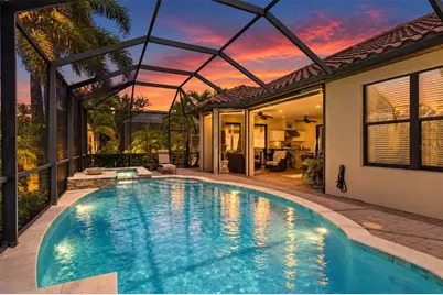 5214 Castello Lane, Bradenton, FL 34211 - Photo 3