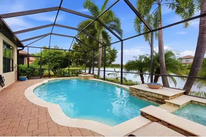 5214 Castello Lane, Bradenton, FL 34211 - Photo 41