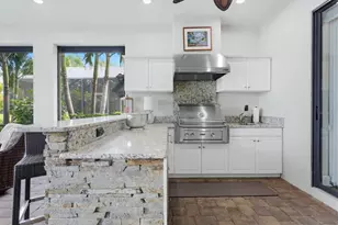 5214 Castello Ln, Bradenton, FL 34211 - Photo 33