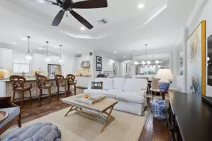 5214 Castello Ln, Bradenton, FL 34211 - Photo 17