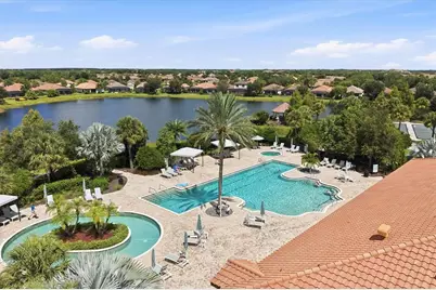 5214 Castello Lane, Bradenton, FL 34211 - Photo 51