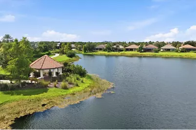 5214 Castello Lane, Bradenton, FL 34211 - Photo 49