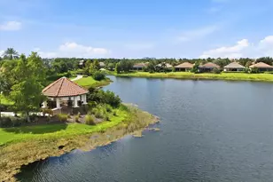 5214 Castello Ln, Bradenton, FL 34211 - Photo 49