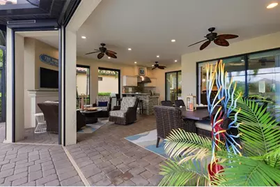 5214 Castello Lane, Bradenton, FL 34211 - Photo 37