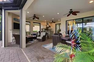5214 Castello Ln, Bradenton, FL 34211 - Photo 37