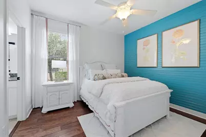 5214 Castello Lane, Bradenton, FL 34211 - Photo 29