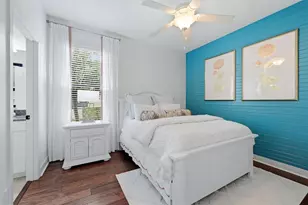 5214 Castello Ln, Bradenton, FL 34211 - Photo 29