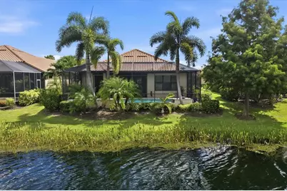 5214 Castello Lane, Bradenton, FL 34211 - Photo 43