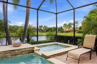 5214 Castello Lane, Bradenton, FL 34211 - Photo 39