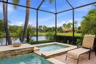5214 Castello Ln, Bradenton, FL 34211 - Photo 39
